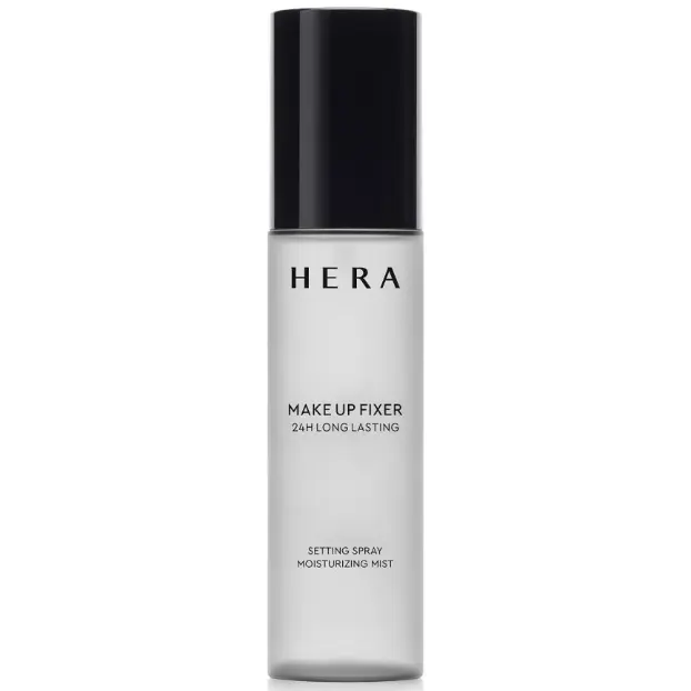 HERA - Make Up Fixer 80ml.
