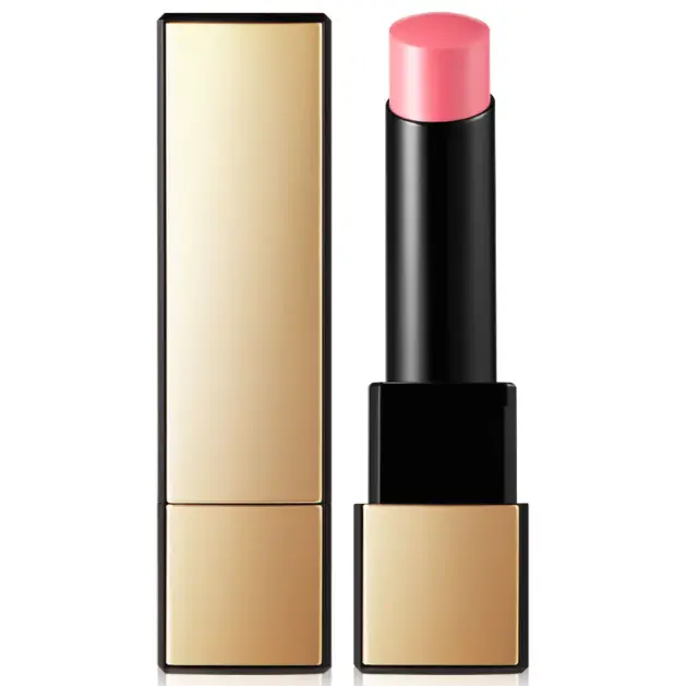 HERA - Rouge Classy #108 Pink Charm 3.5g.