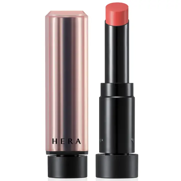 HERA - Sensual Powder Matte Lipstick #434 Pampas 3g.