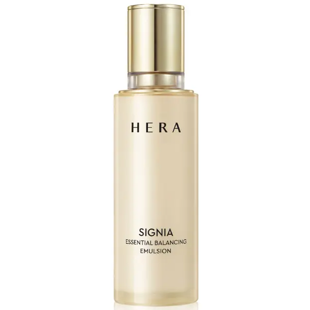 HERA - Signia Essential Balancing Emulsion 150ml.