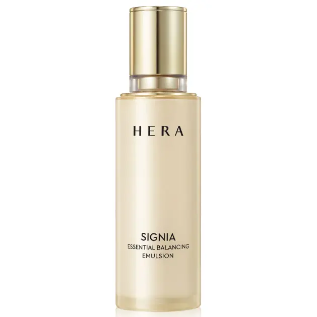 HERA - Signia Essential Balancing Emulsion 150ml.