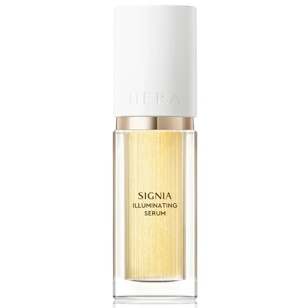 HERA - Signia Illuminating Serum 30ml.