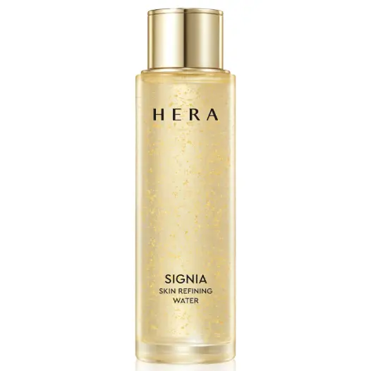 HERA - Signia Refining Water 180ml.