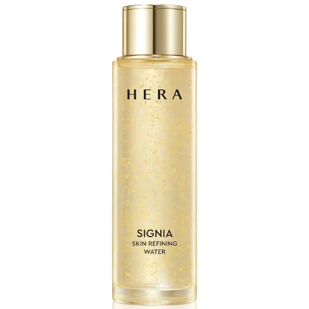HERA - Signia Skin Refining Water 180ml.