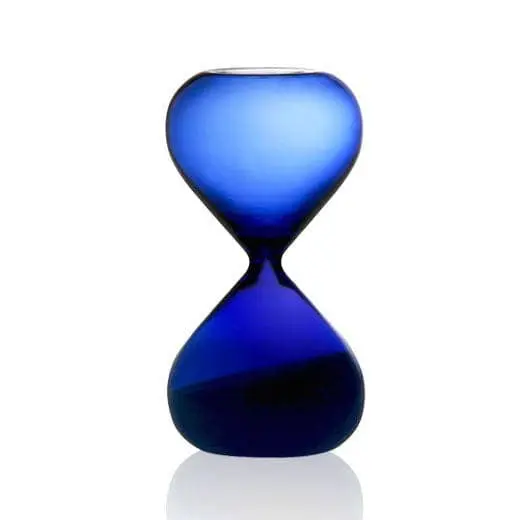 Hightide Hourglass (M)