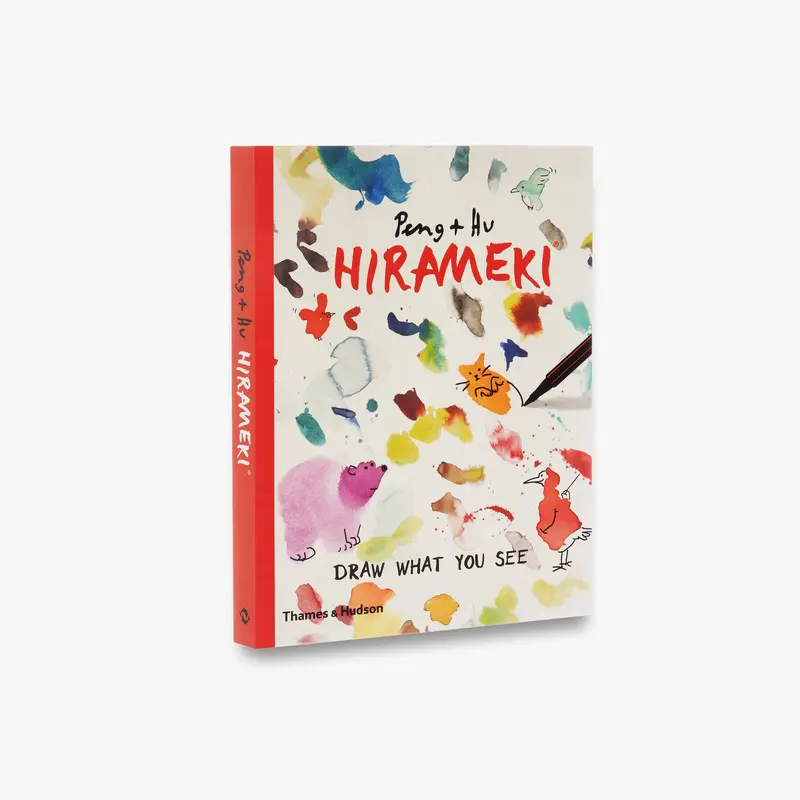 Hirameki