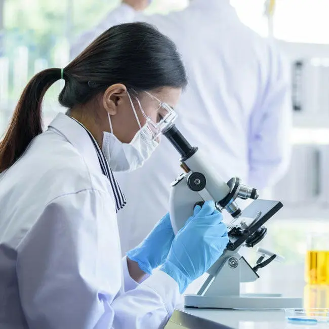 HIV Test (HIV-1 & HIV-2 antibodies and p24 antigen)- In Store