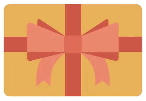 Holistic Essentials Gift Voucher