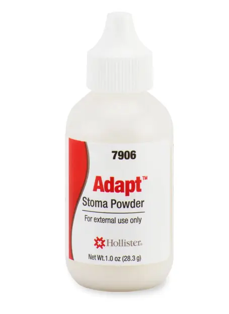 Hollister Adapt™ Stoma Powder 28g (Code