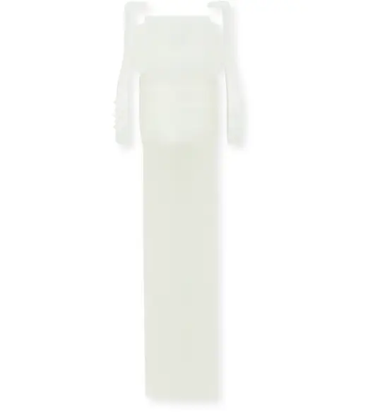 Hollister Urostomy Drain Tube Adapter (Code