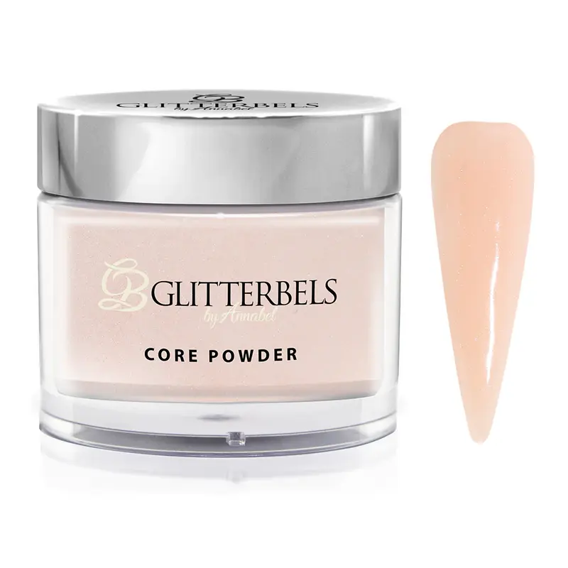 Honey Pie Core Powder