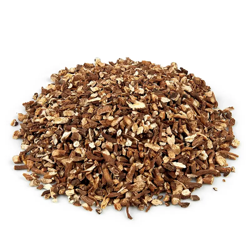HorseStraightsDirect Dandelion Root Powder