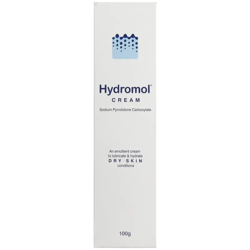Hydromol Range