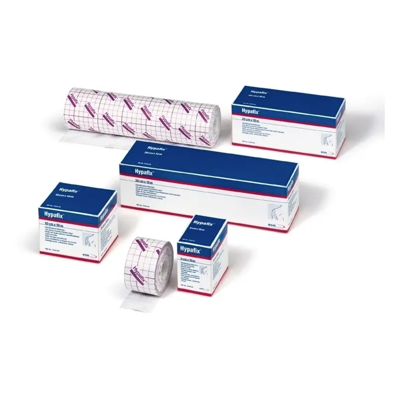 Hypafix® Conformable Retention Tape