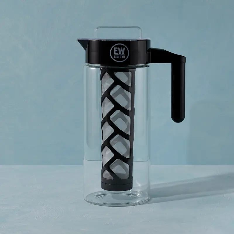 Iced Tea Jug