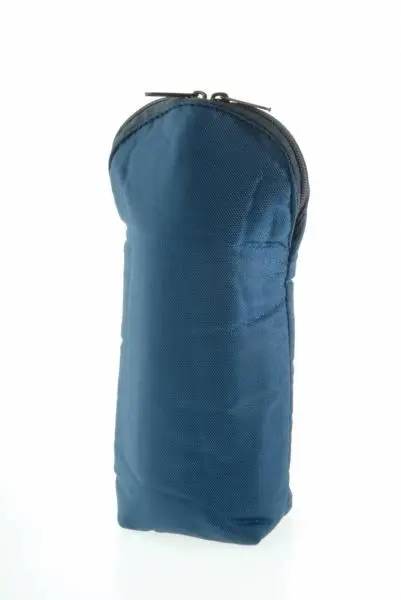 Infusor Bum Bag for Use with Large Volume Infusor System