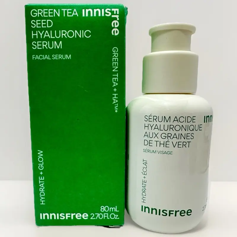 Innisfree - Bundle