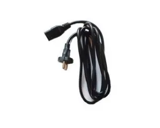 Inogen At Home AC Cord, Continental Europe