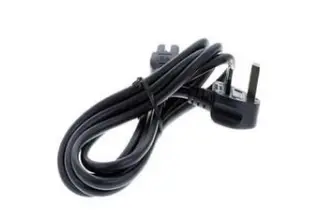 Inogen At Home AC Cord, United Kingdom