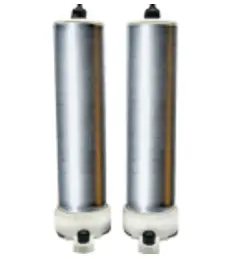 Inogen At Home Column Pair At Home Column Pair RP-402 (VAT RELIEF)