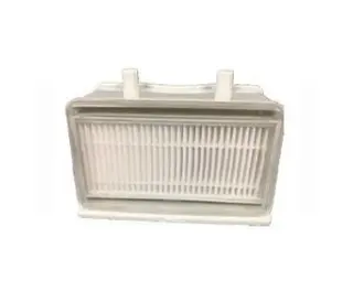 Inogen At Home Replacement parts