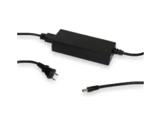 Inogen G2 and G3 AC Power Supply