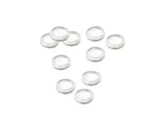 Inogen G3 Replacement parts