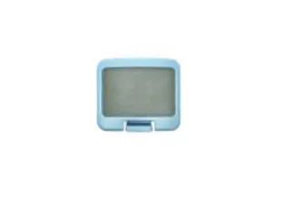 Inogen G4 Inogen One G4 Particle Filter