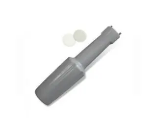Inogen G4 Output Filter Replacement Kit