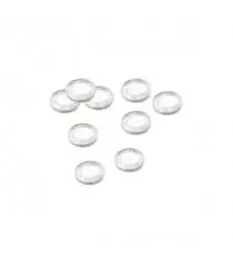 Inogen G4 Output Filters - qty 10