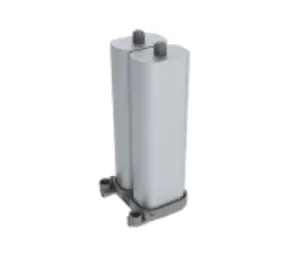 Inogen G4, Sieve Beds (Column Pair) Service Part, Pair of Columns RP-406 (VAT RELIEF)