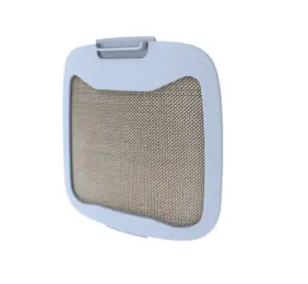 Inogen G5 Replacement parts