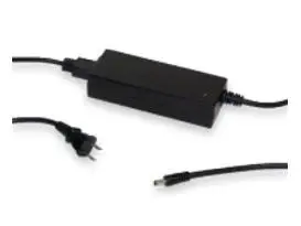 Inogen G5, Rove 6 AC Power Supply BA-501-XX (VAT RELIEF)