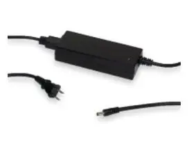 Inogen G5, Rove 6 AC Power Supply