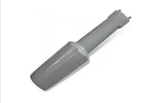 Inogen GS - At Home, G3, G4, G5, Rove 6 Output Filter Spanner Wrench