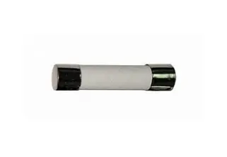 Inogen GS, G3, G4, G5, Rove 6 Cable Fuse for automobile cable (for use with BA-306) RP-125 (VAT RELIEF)