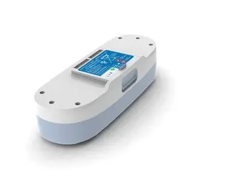 Inogen One G3 16 cell Battery BA-316 (VAT RELIEF)