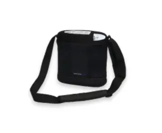 Inogen One G3 Carry Bag CA-300 (VAT RELIEF)