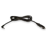 Inogen One G3, G4, G5, Rove 6 DC Power Cable BA-306 (VAT RELIEF)