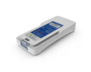 Inogen One G4 4 cell Battery BA-400 (VAT RELIEF)