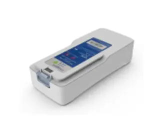 Inogen One G4 8 cell Battery BA-408 (VAT RELIEF)