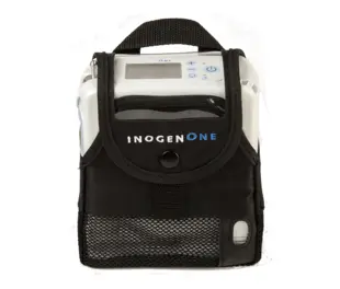 Inogen One G4 Carry Bag