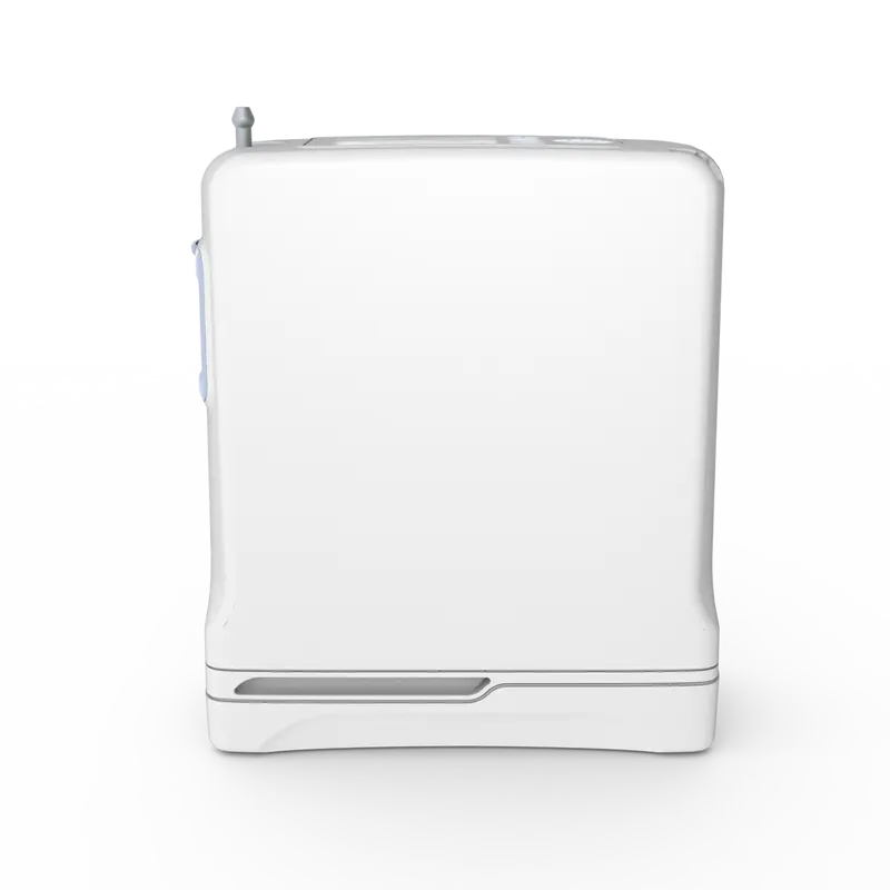 Inogen One G4 Portable Oxygen Concentrator 4 Cell Battery (VAT RELIEF)