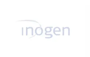 Inogen Rove 6 Instructions for Use - Manuals-Demo