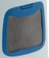 Inogen Rove 6 Particle Filter RP-501 (VAT RELIEF)