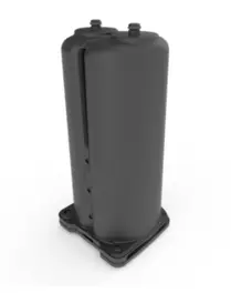 Inogen Rove 6 Replacement parts