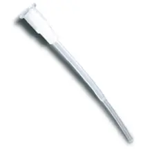 Instillaquill Applicator Tubes x10