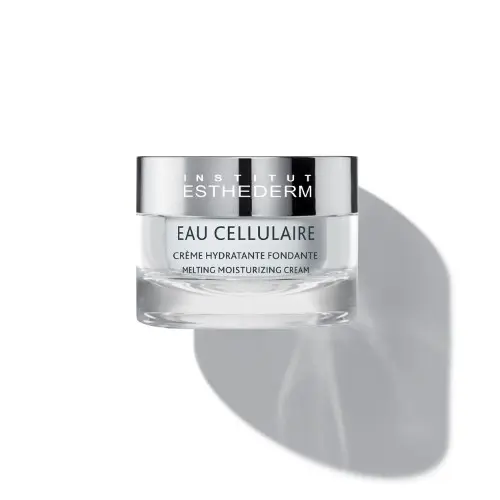 Institut Esthederm Eau Cellulaire Moisturizing Fresh Gel 40ml