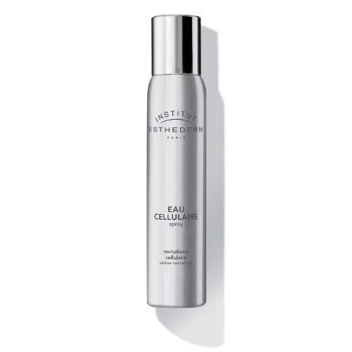 Institut Esthederm Eau Cellulaire Spray 100ml