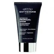 Institut Esthederm Intensive Propolis+ Purifying Cleansing Mask 75ml
